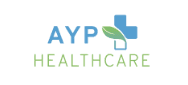 AYP Healthcare