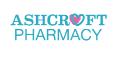 Ashcroft Pharmacy