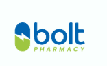 Bolt Pharmacy