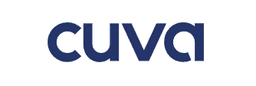 Cuva Health