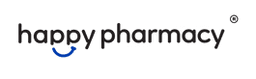 Happy Pharmacy