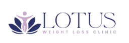 Lotus Weight Loss