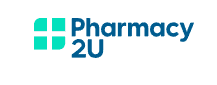 Pharmacy2U
