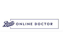 Boots Online